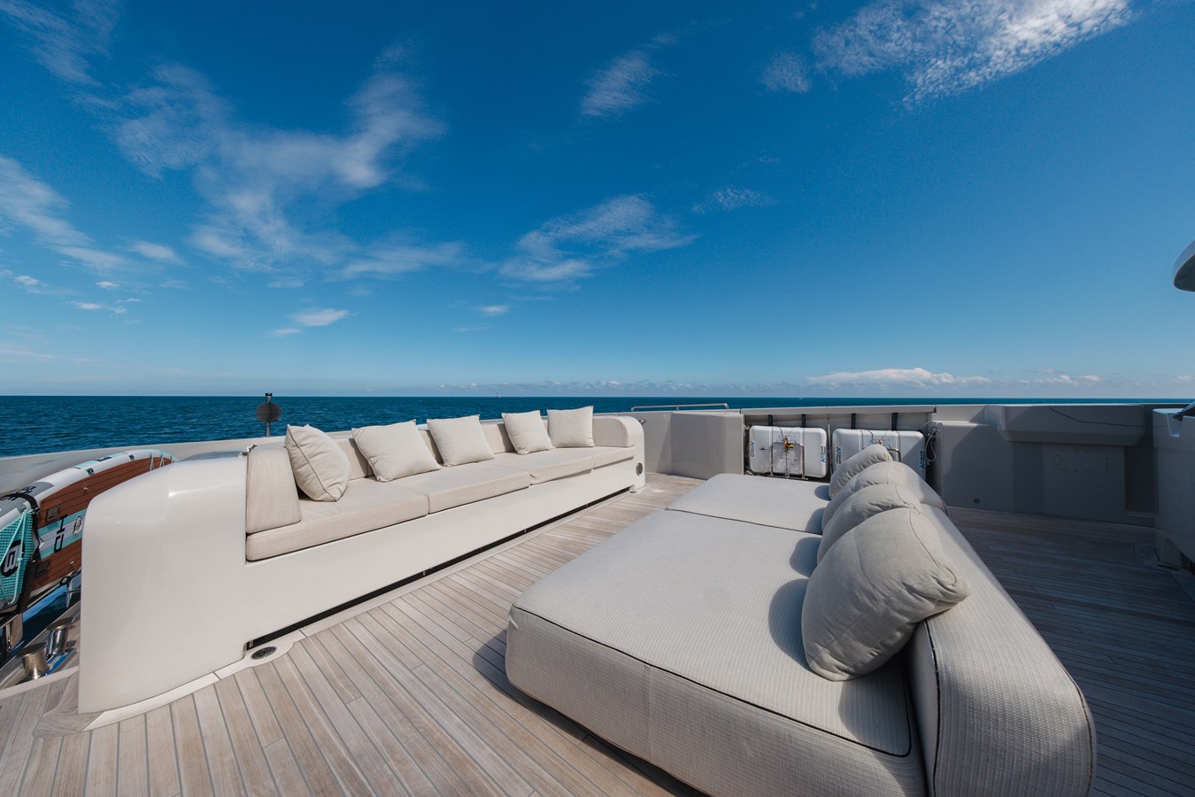 STELLAMAR, photo 65