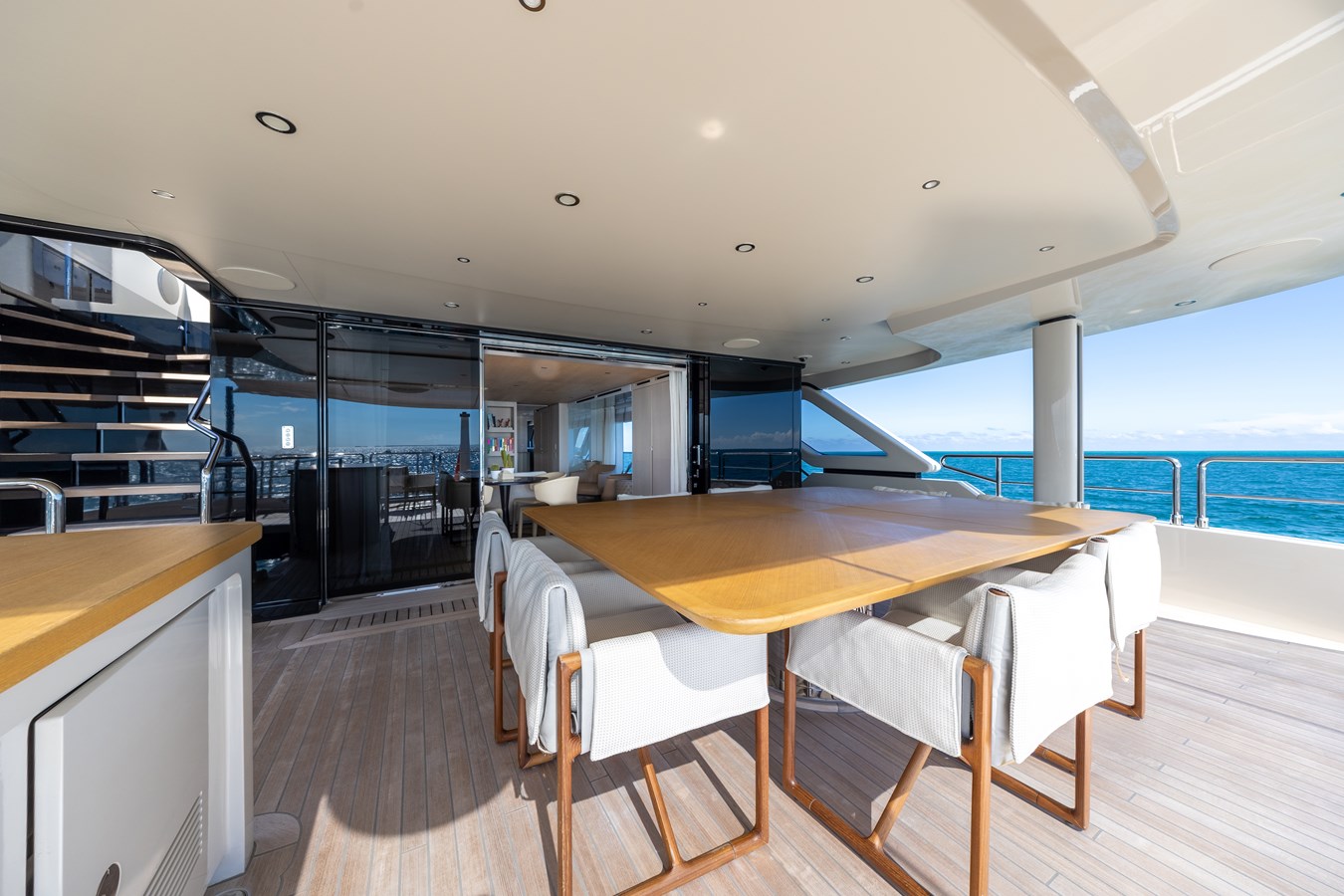 STELLAMAR, photo 58