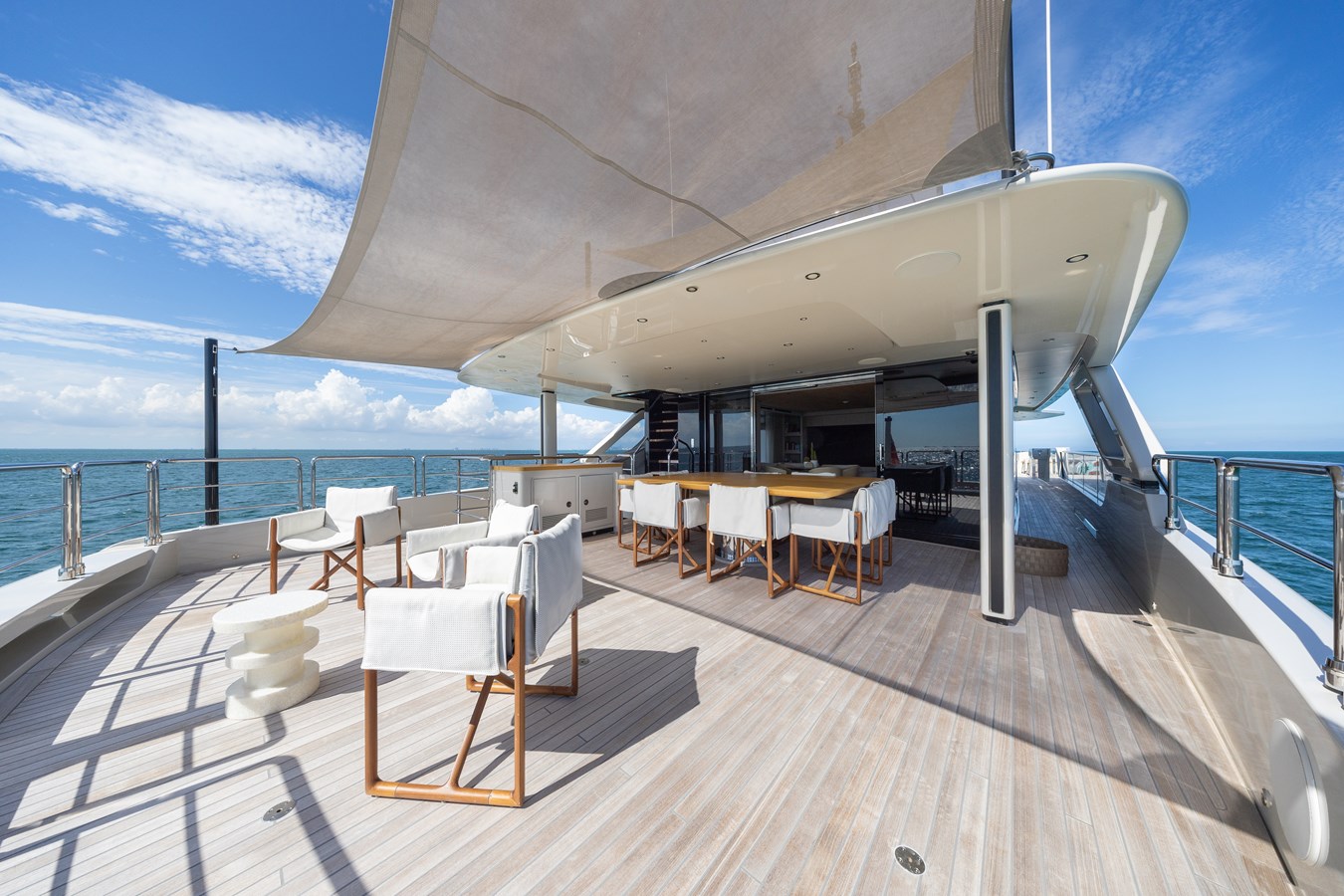 STELLAMAR, photo 59