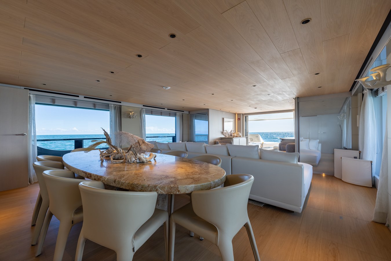 STELLAMAR, photo 23