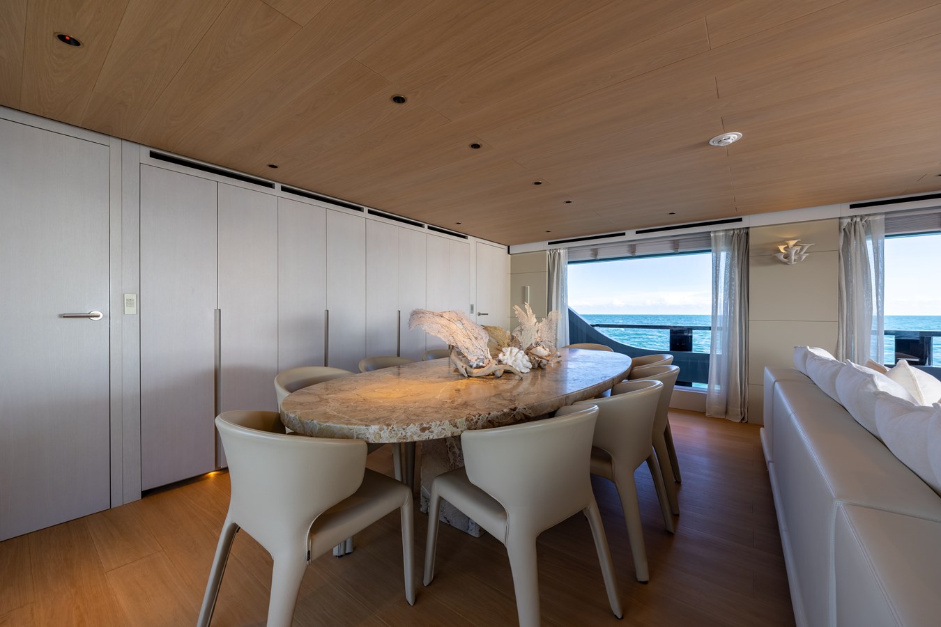 STELLAMAR, photo 24