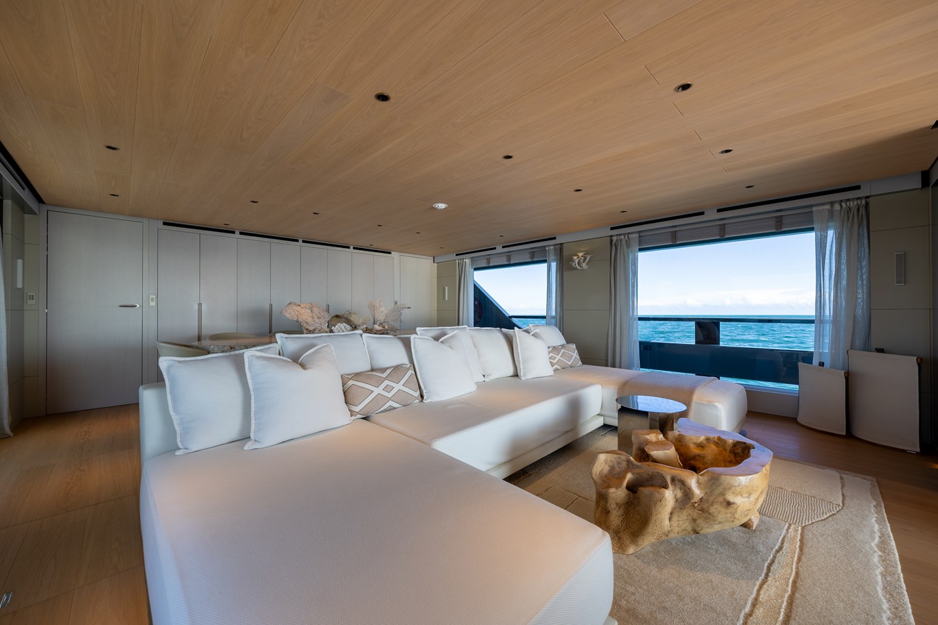 STELLAMAR, photo 22