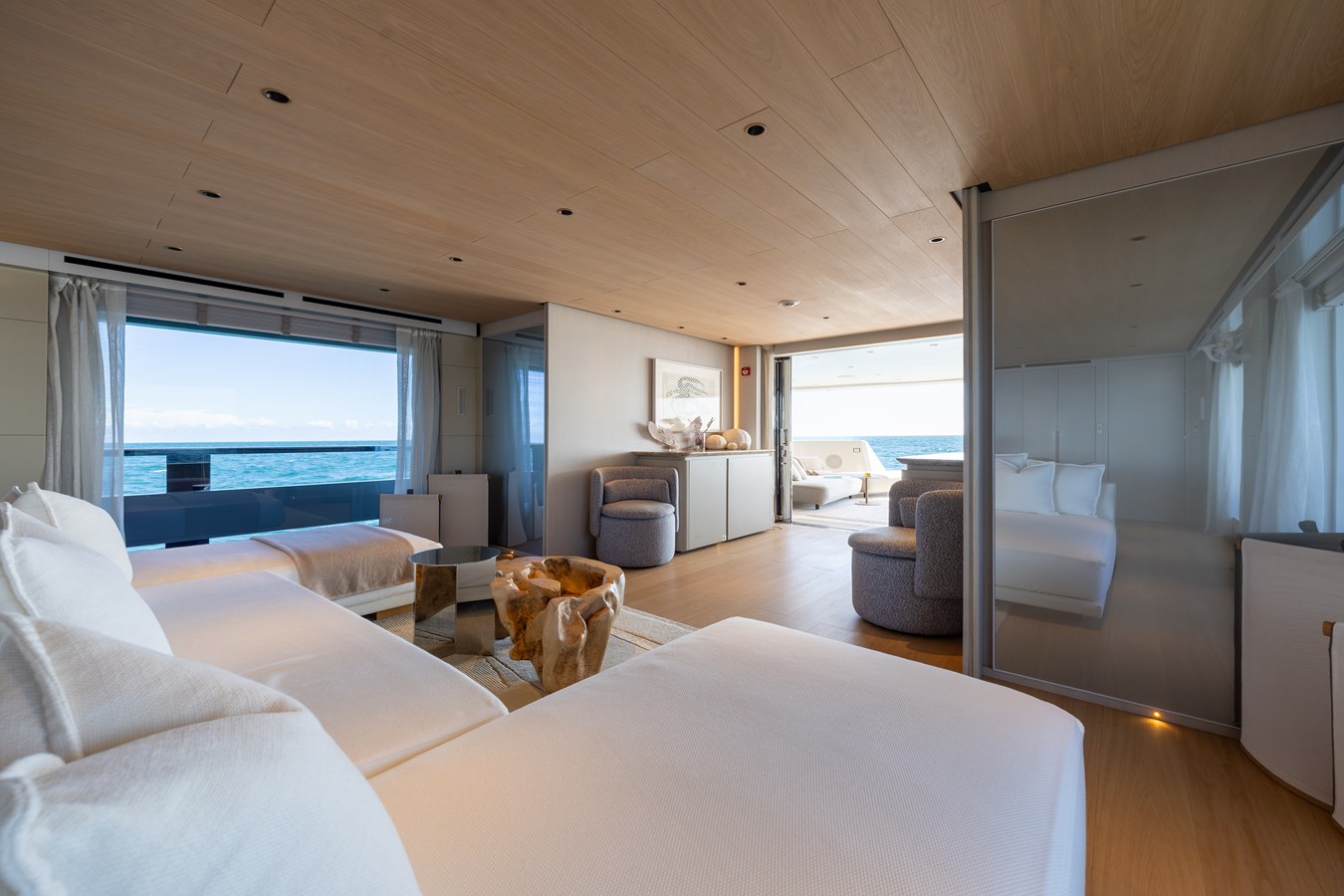 STELLAMAR, photo 18