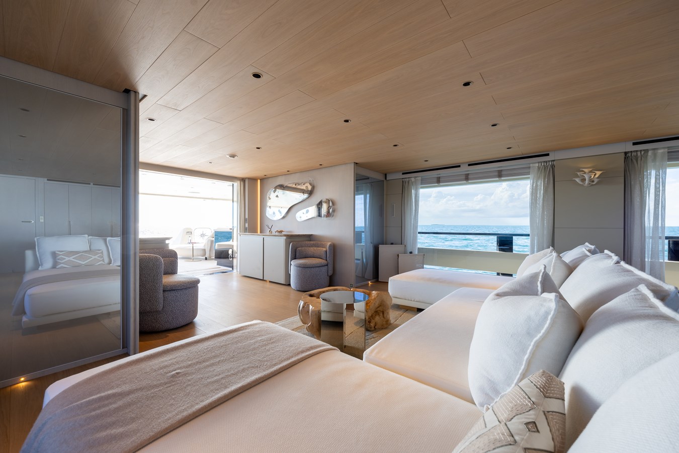 STELLAMAR, photo 20
