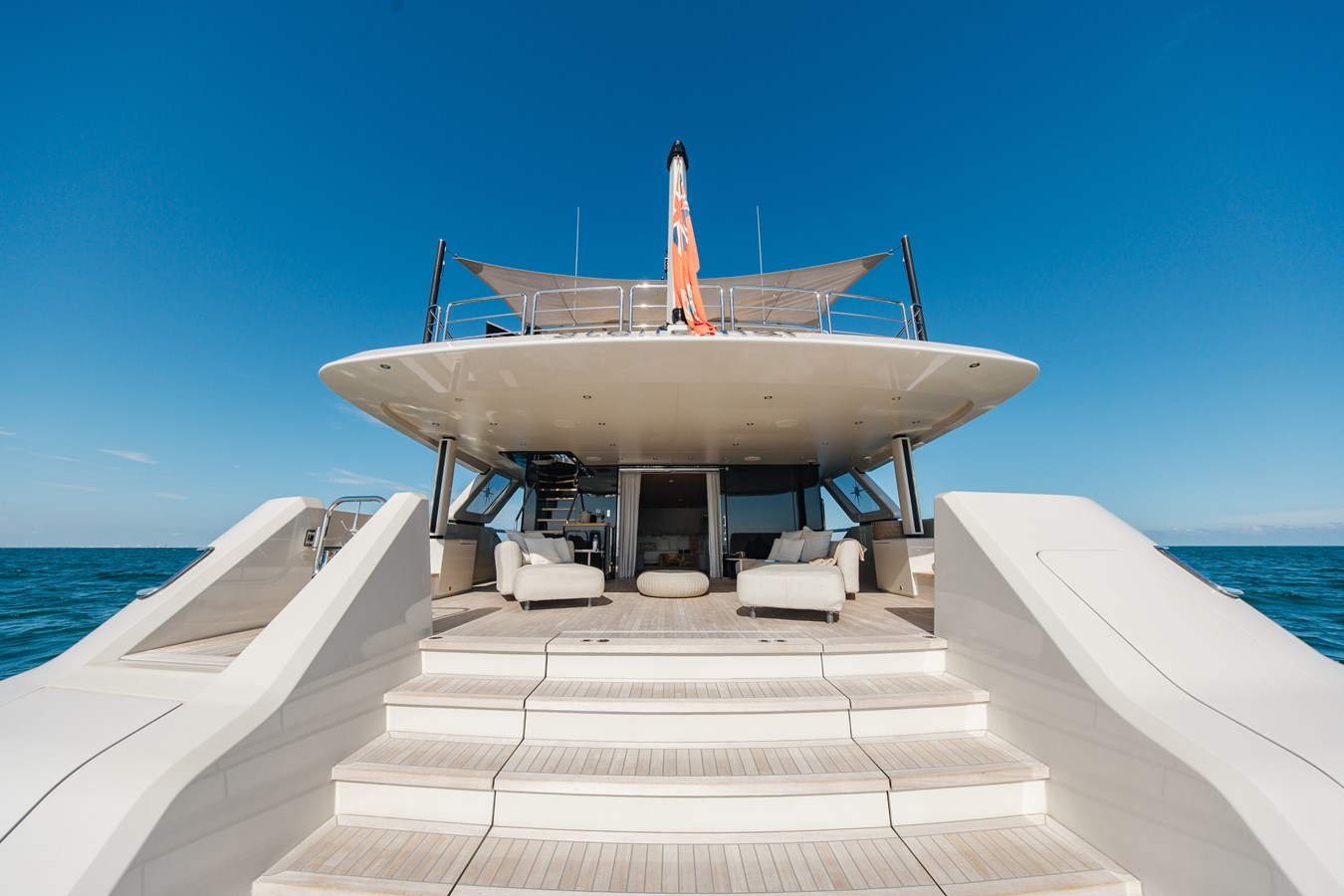 STELLAMAR, photo 12