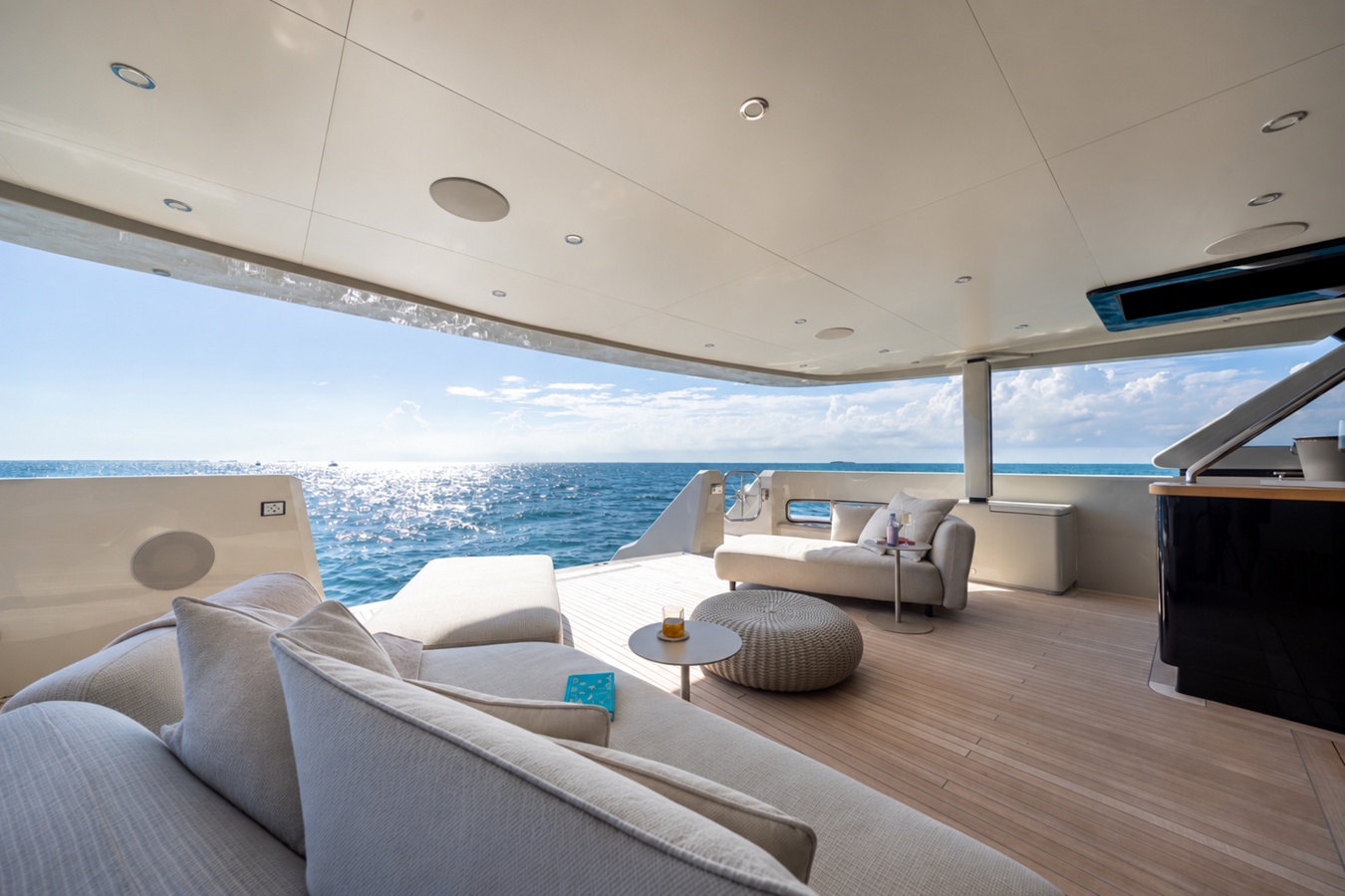 STELLAMAR, photo 15
