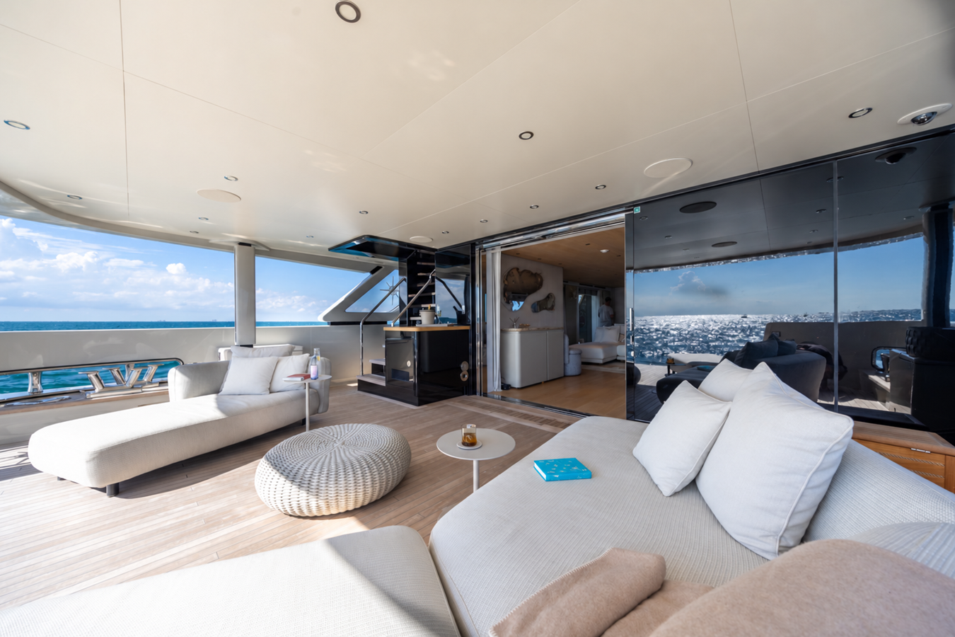 STELLAMAR, photo 16