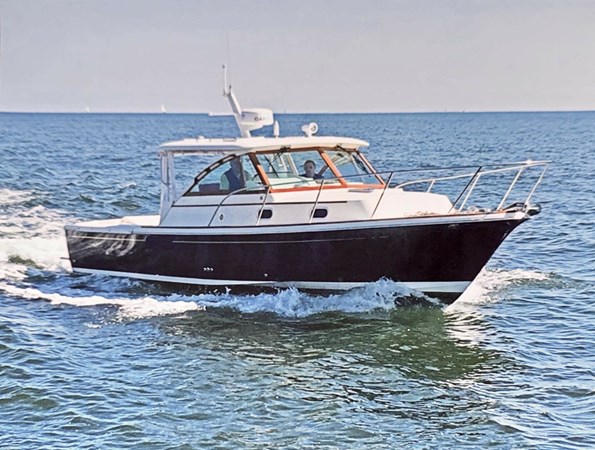 BEYOND THE SEA 456761