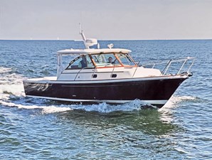 BEYOND THE SEA 456761