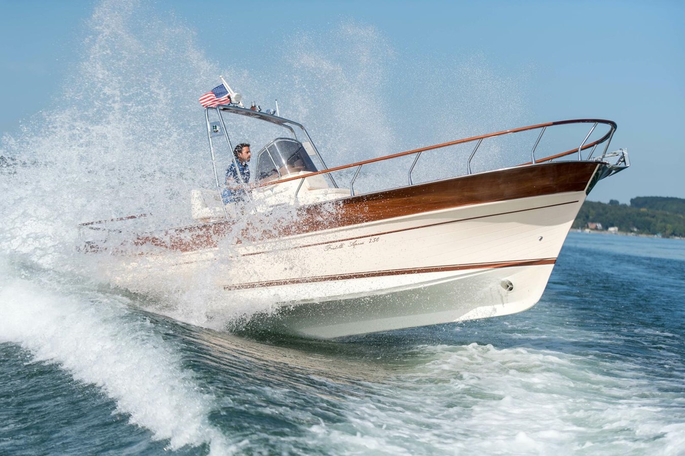 2022 FRATELLI APREA 25 ( 7.5) 456763