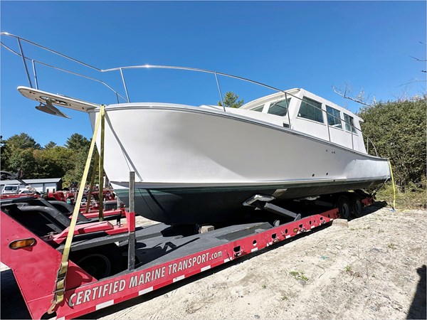 37' MDI 1991 37 456803