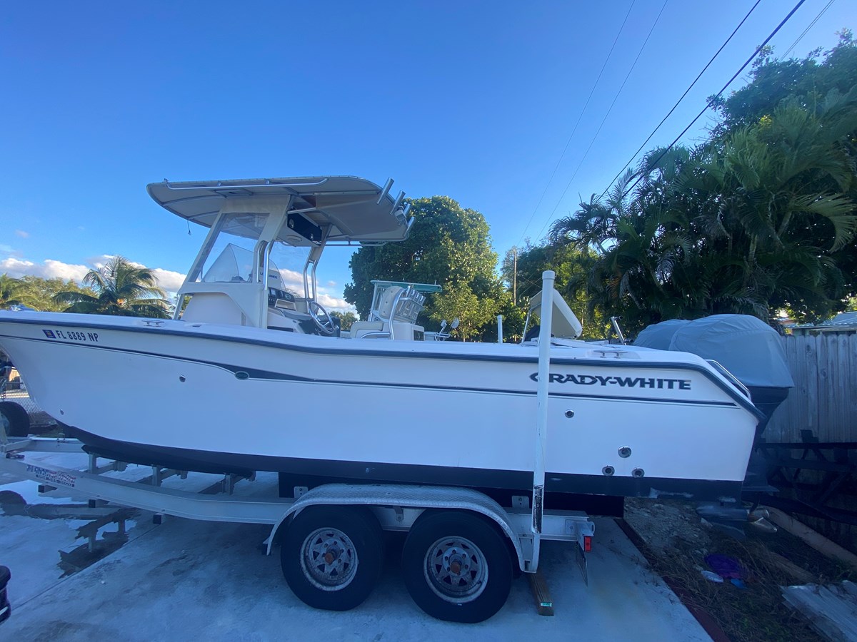 KNOT THE USUAL 456807