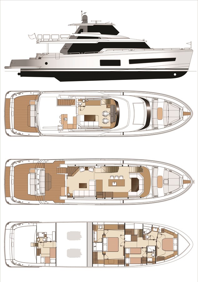 V77S-613 / NOW AVAILABLE   - image 25