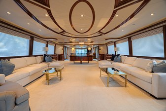 WESTPORT 2011 CERCA TROVA Vessel #451783 - Photo 21