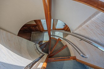 WESTPORT 2011 CERCA TROVA Vessel #451783 - Photo 30