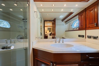 WESTPORT 2011 CERCA TROVA Vessel #451783 - Photo 44