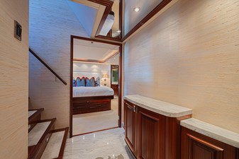 WESTPORT 2011 CERCA TROVA Vessel #451783 - Photo 45