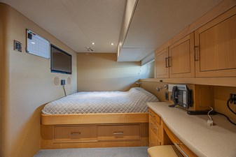 WESTPORT 2011 CERCA TROVA Vessel #451783 - Photo 61