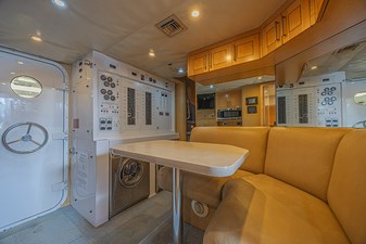 WESTPORT 2011 CERCA TROVA Vessel #451783 - Photo 62