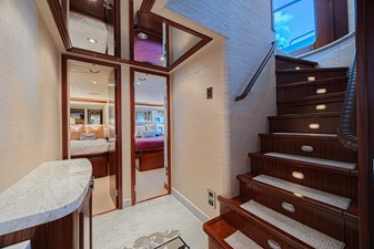 WESTPORT 2011 CERCA TROVA Vessel #451783 - Photo 77