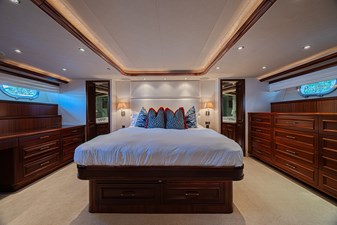 WESTPORT 2011 CERCA TROVA Vessel #451783 - Photo 83