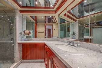 WESTPORT 2011 CERCA TROVA Vessel #451783 - Photo 87