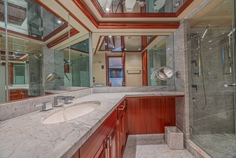 WESTPORT 2011 CERCA TROVA Vessel #451783 - Photo 88