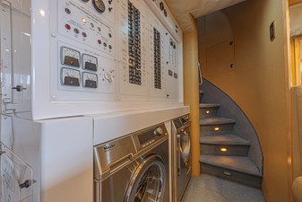 WESTPORT 2011 CERCA TROVA Vessel #451783 - Photo 101