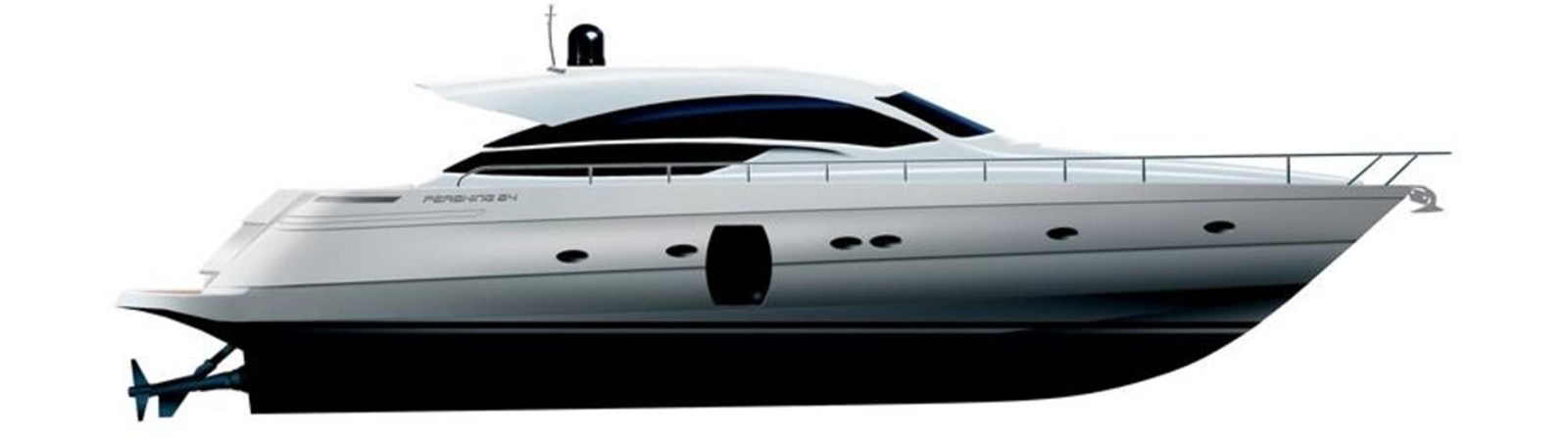 Topsides