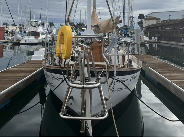 SOLITON PHOENIX 456957