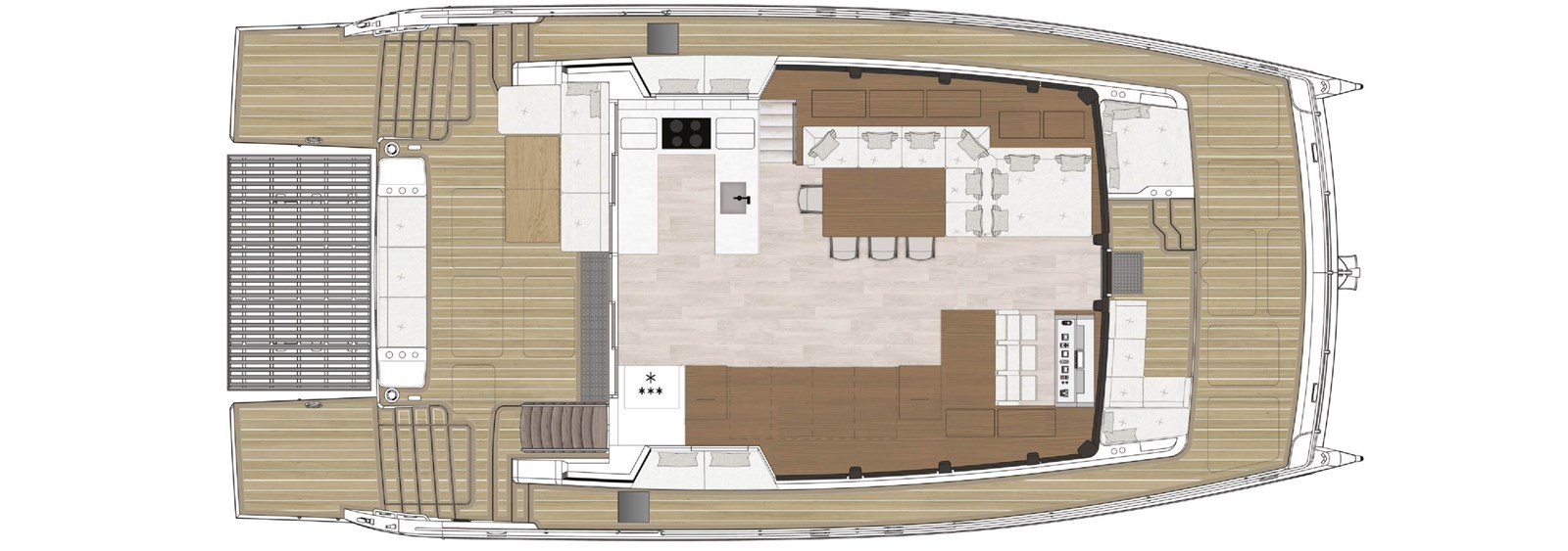 S60_main_deck-front-exit-plan-01-scaled