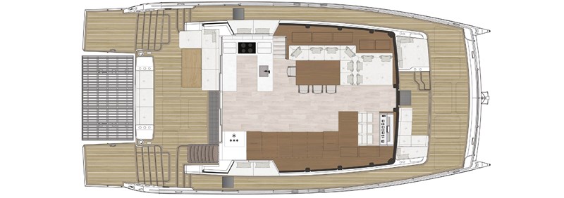 S60_main_deck-front-exit-plan-01-scaled
