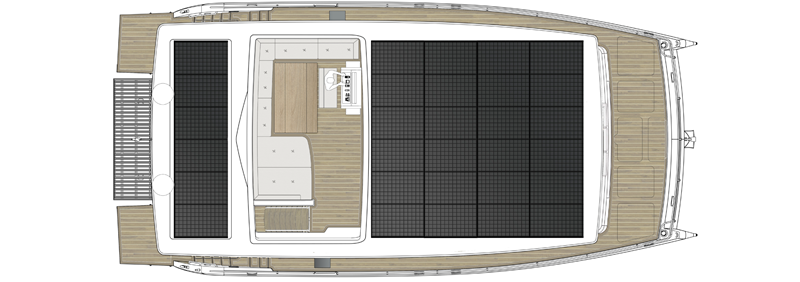 S60_flybridge-plans-01
