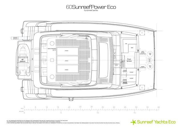 Plan # 3