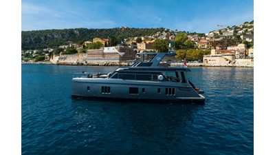 DOUBLE HAPPINESS 457029