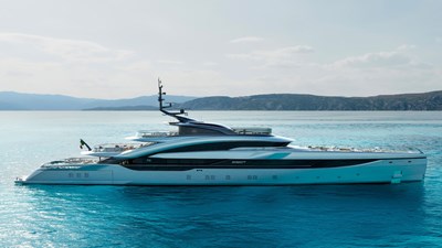 GRAN TURISMO 66M 457063