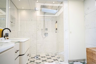 PALMER & JOHNSON 2014 KHALILAH Vessel #452060 - Photo 21