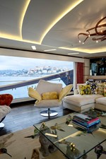 PALMER & JOHNSON 2014 KHALILAH Vessel #452060 - Photo 32