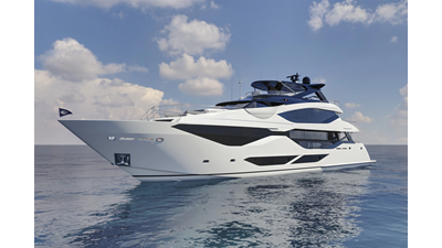 134 SUPERYACHT 457099