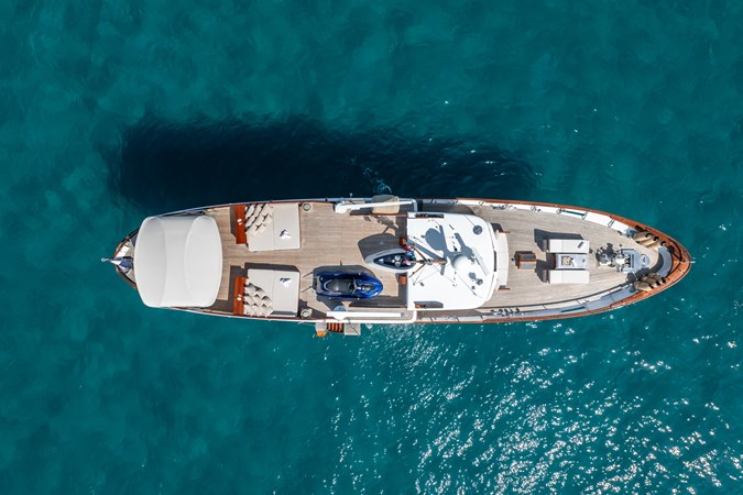 1963 FEADSHIP