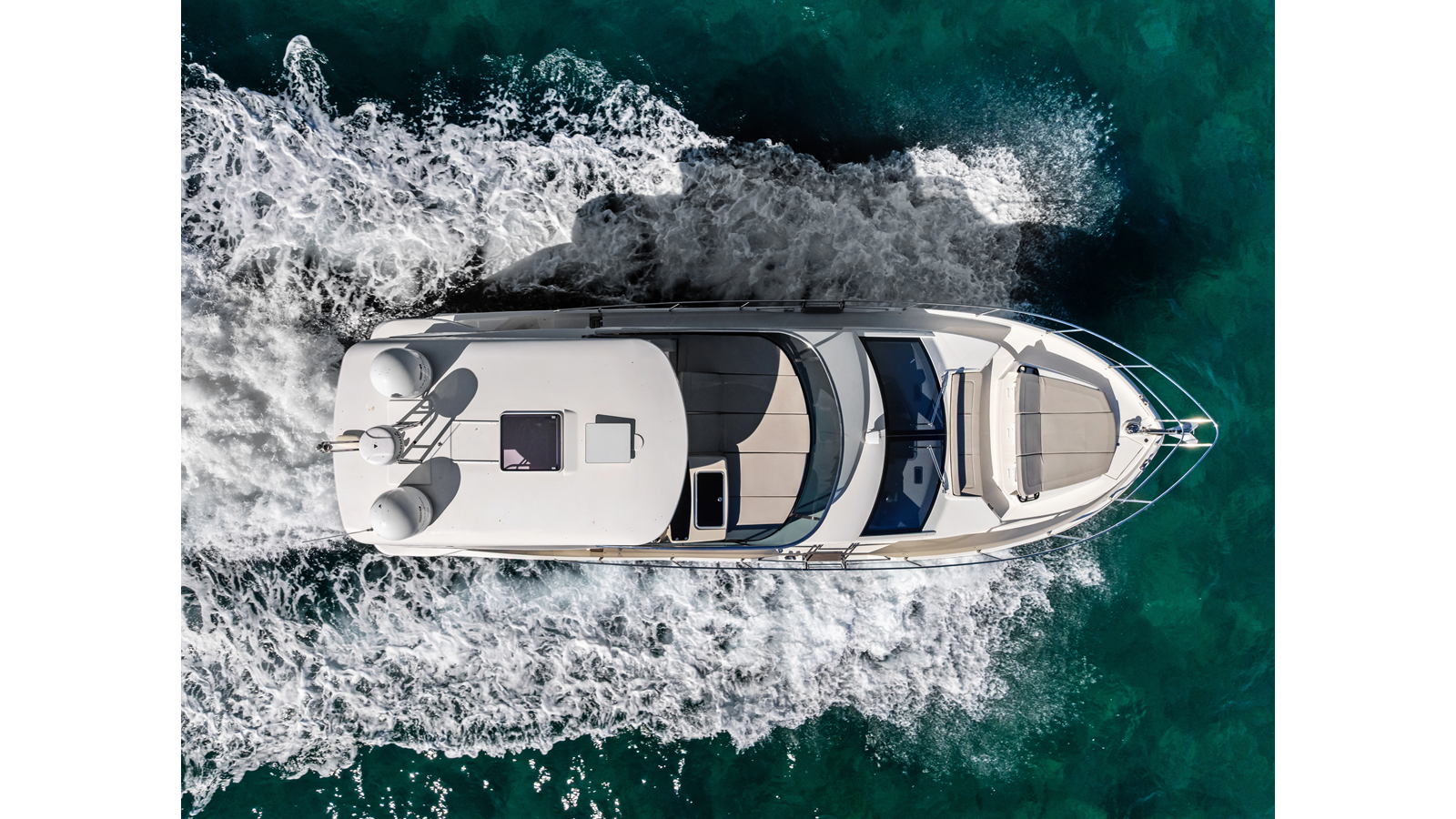 Emerald — photo 7