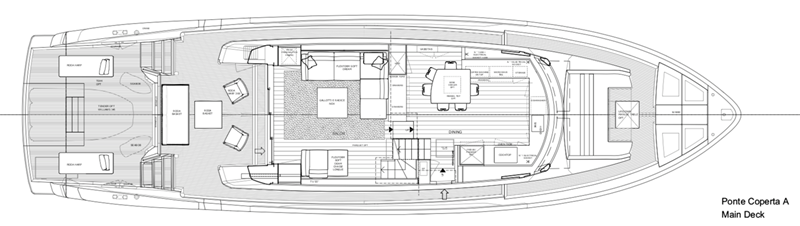 Plan n° 4