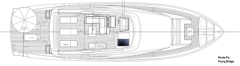 Plan n° 3