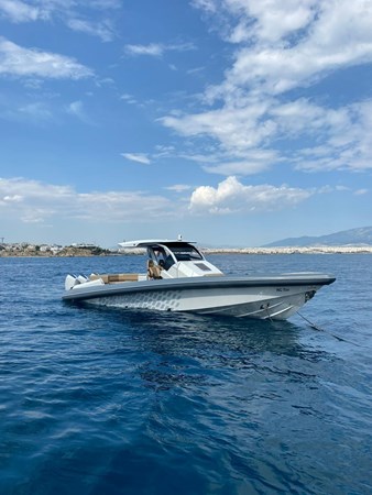 Plan n° 1