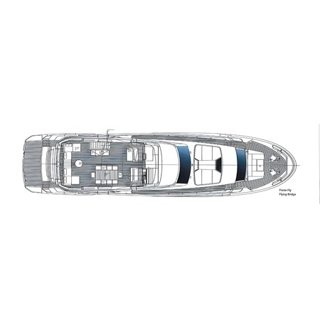 Plan n° 2