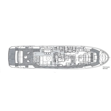 Plan n° 3