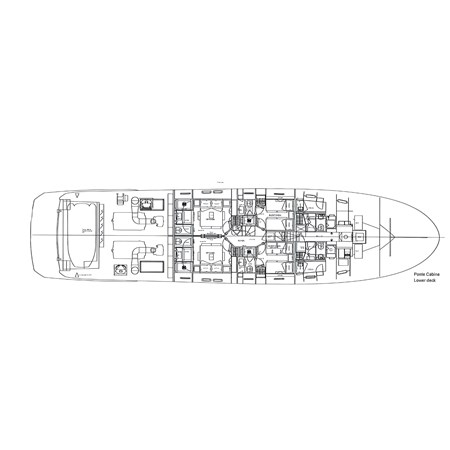 Plan n° 4
