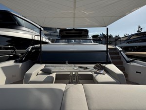 2026 SANLORENZO YACHTS SL96 Asymmetric - photo 10