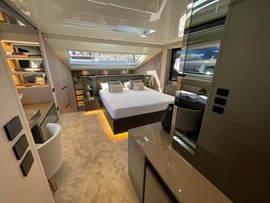 2026 SANLORENZO YACHTS SL96 Asymmetric - photo 15