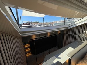 2026 SANLORENZO YACHTS SL96 Asymmetric - photo 19